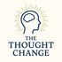 The Thought Change
