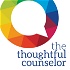 The Thoughtful Counselor