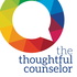 The Thoughtful Counselor