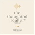 The Thoughtful Realtor Podcast