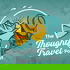 The Thoughtful Travel Podcast
