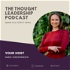 The Thought Leadership Podcast