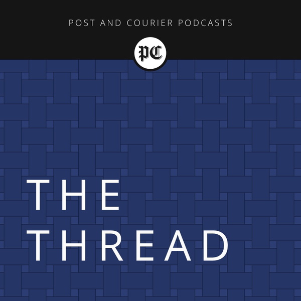 Artwork for The Thread