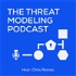 The Threat Modeling Podcast