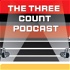 The Three Count Podcast