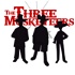 The Three Musketeers Podcast