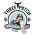 The Three Patch Podcast