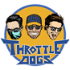 The Throttle Dogs