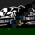 The NUFC Blogcast