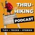The Thru-Hiking Podcast