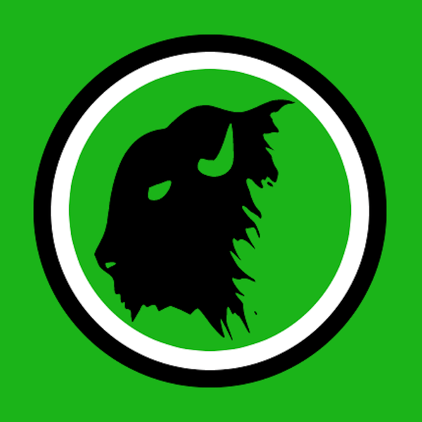 Artwork for The ThunderCast