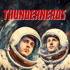 The Thundernerds Podcast