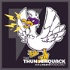The ThunderQuack Podcast – ThunderQuack Podcast Network