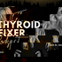 The Thyroid Fixer