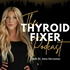 The Thyroid Fixer