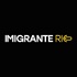 Imigrante Rico Podcast