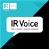 IR Voice - The investor relations podcast