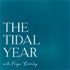 The Tidal Year
