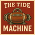 The Tide Machine