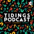 The Tidings Podcast