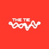 The Tie