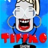 The TiffMo Show