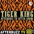 The Tiger King After Show Podcast