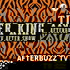 The Tiger King After Show Podcast