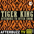 The Tiger King After Show Podcast