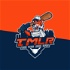 The Detroit Tigers Minor League Report Podcast