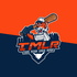 The Tigers ML Report Podcast