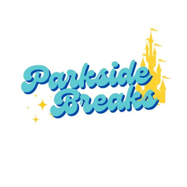 Artwork for Parkside Breaks