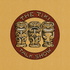 The Tiki Talk Show