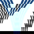The Tikvah Podcast