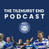 The Tilehurst End - A Reading FC Podcast