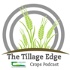 The Tillage Edge