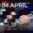 The Tim & April Show