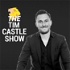 The Tim Castle Show
