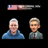 The Tim Corrimal Show