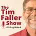 The Tim Faller Show