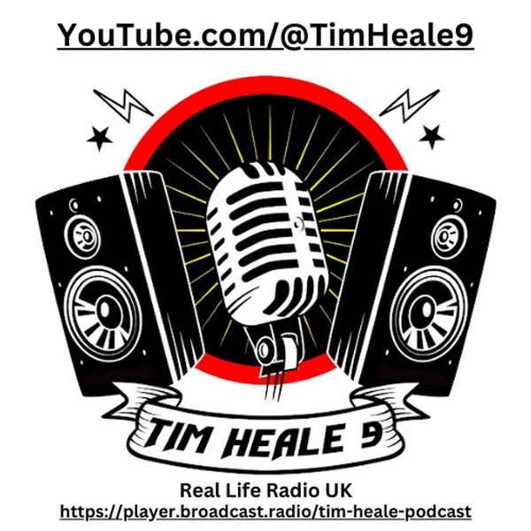 Artwork for Ordinary people's extraordinary stories & Everyday Conversations Regarding Mental Health