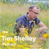 The Tim Shelley Podcast