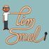 The Tim Smal Show