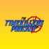 The Time Killers Podcast