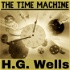 The Time Machine - H.G. Wells