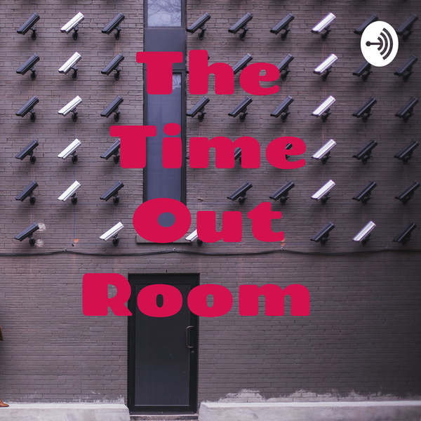 Artwork for The Time Out Room