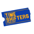 The Time Shifters Podcast