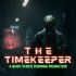 The Timekeeper: Win Or Die