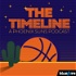 The Timeline: A Phoenix Suns Podcast