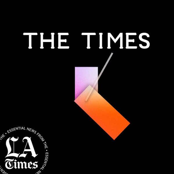 Artwork for The Times: Essential news from the L.A. Times